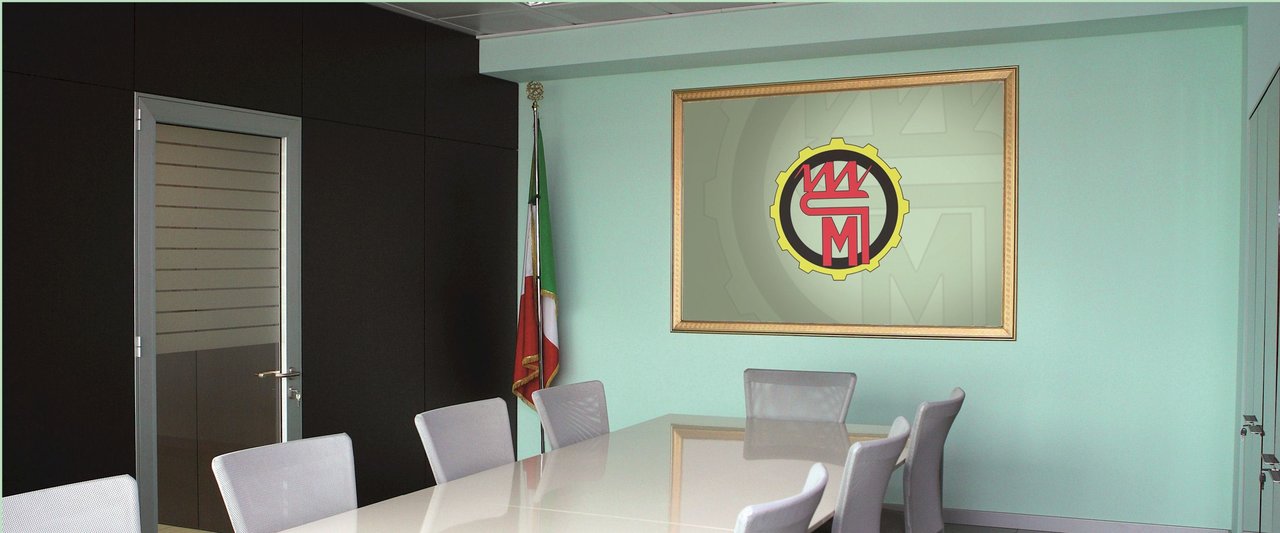 Dettaglio impianto 03