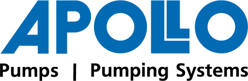 Apollo
