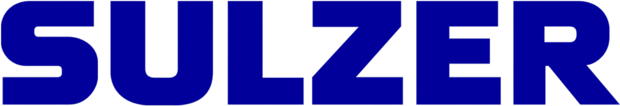 Sulzer