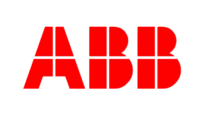 ABB