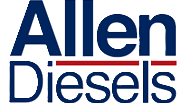 Allen Diesels