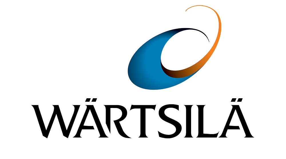 Wärtsilä