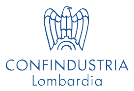 Confindustria Lombardia