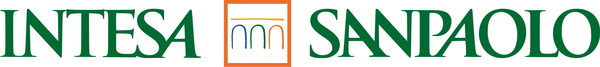 Intesa Sanpaolo