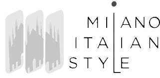 Milano Italian Style