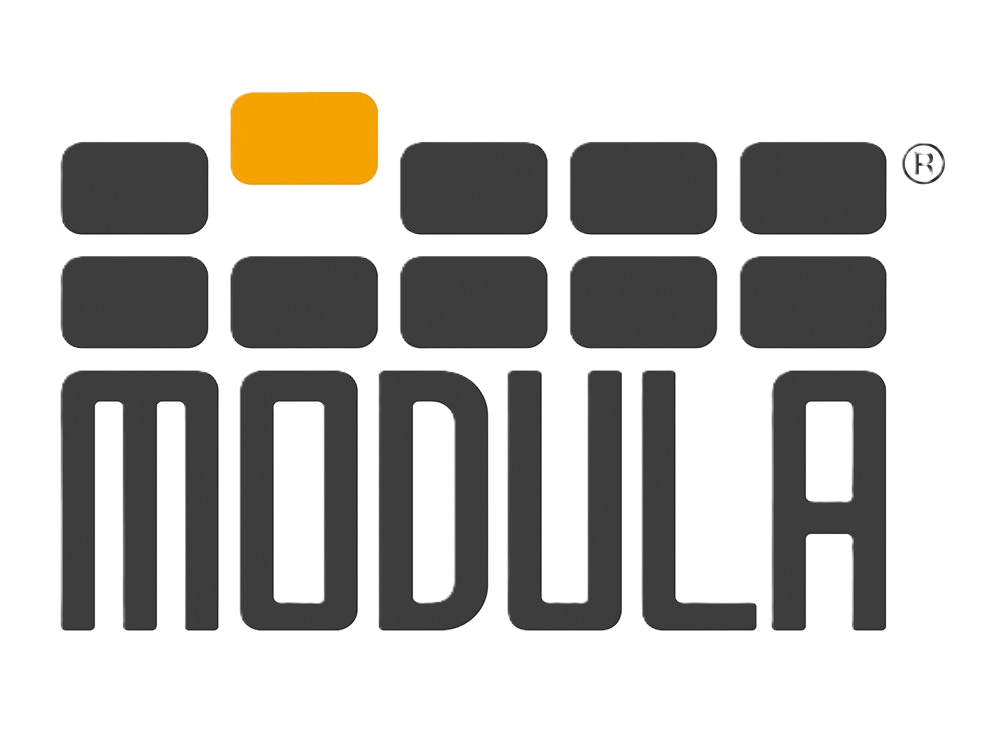 Modula