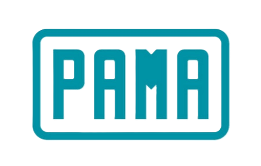 PAMA