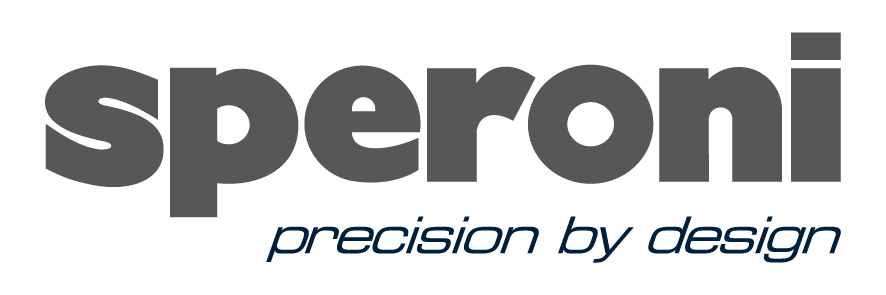 Speroni